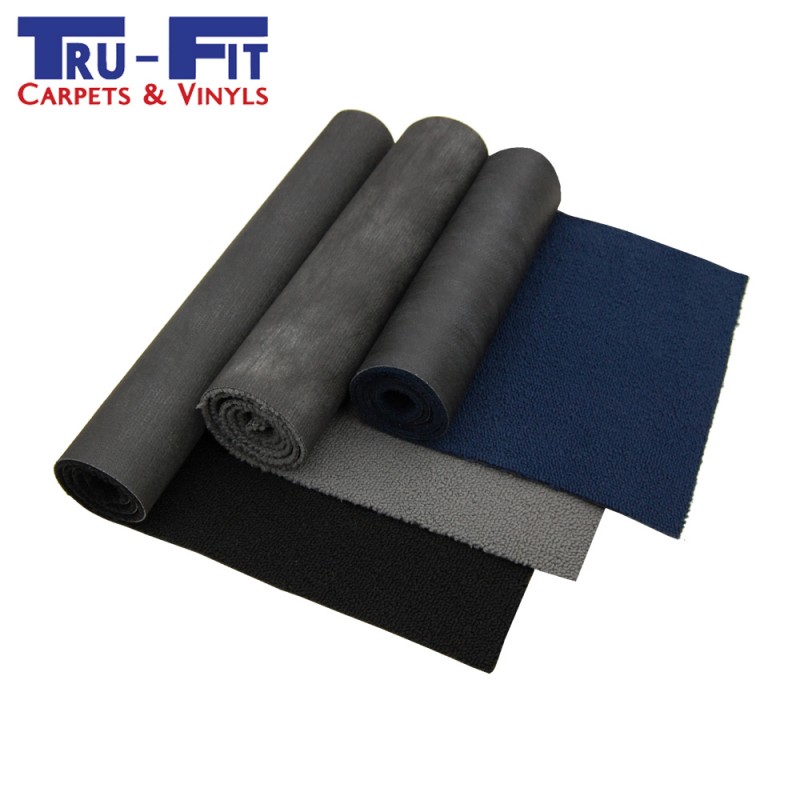 Loop Pile Wide Width Meterage off the roll (1.8mtrs wide)