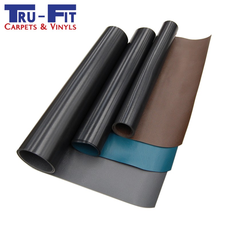 Vinyl Meterage off the roll (1.5mtrs wide)