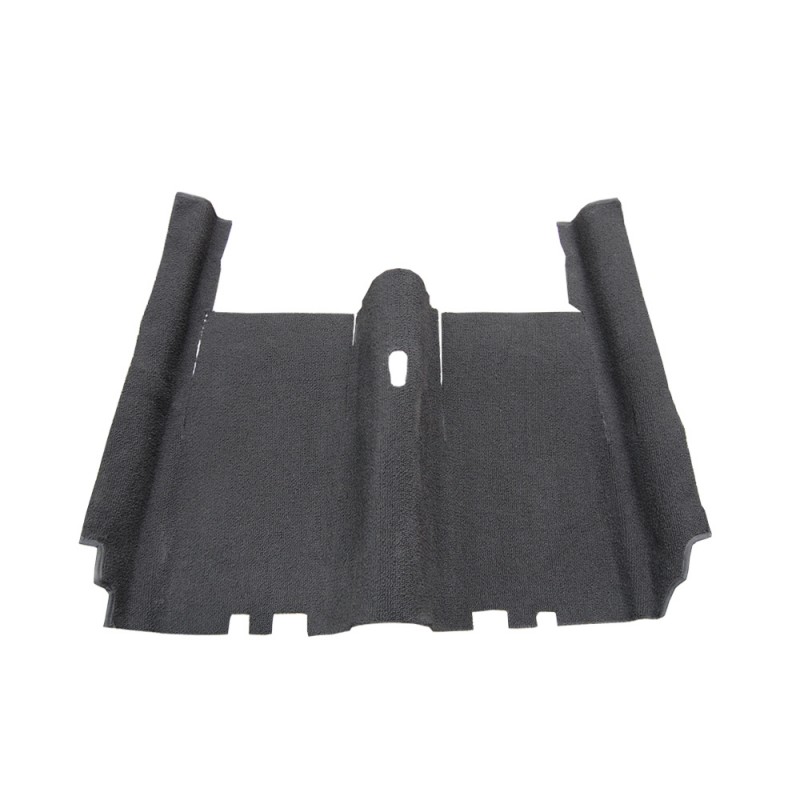 Moulded Carpets to suit Holden Commodore