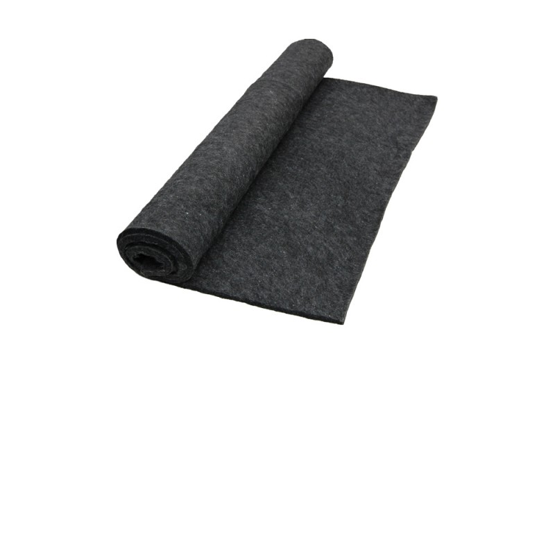 Heavy Duty Felt Underlay - 1 Roll