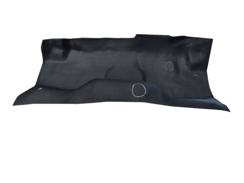 Mitsubishi Canter Narrow Body 1995 - 2004 Moulded Vinyl Flooring