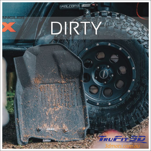 https://trufitauto.com.au/media/3808/1749696895.3D-DIRTY-500.jpg