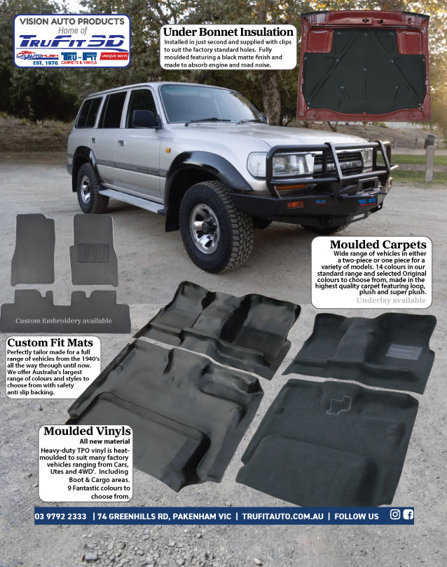 https://trufitauto.com.au/media/3892/1758781610.TOYOTA-LC-80-SERIES.jpg