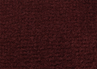 Burgundy (wine) Plush