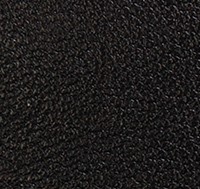 Samples Vinyl (moulded Vinyl flooring & Mats)
